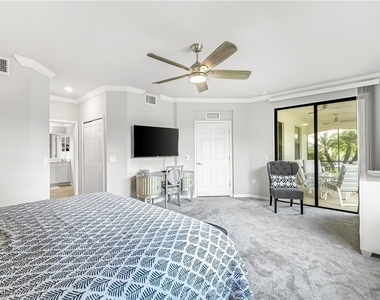 17251 Cherrywood Court - Photo Thumbnail 7