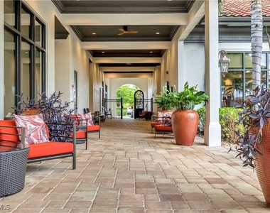 17251 Cherrywood Court - Photo Thumbnail 19