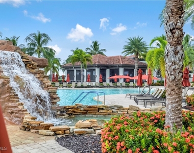 17251 Cherrywood Court - Photo Thumbnail 17