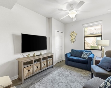 17251 Cherrywood Court - Photo Thumbnail 11