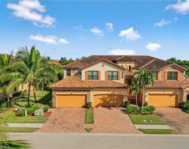 17251 Cherrywood Court - Photo Thumbnail 15
