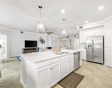 17251 Cherrywood Court - Photo Thumbnail 1