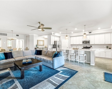 17251 Cherrywood Court - Photo Thumbnail 3