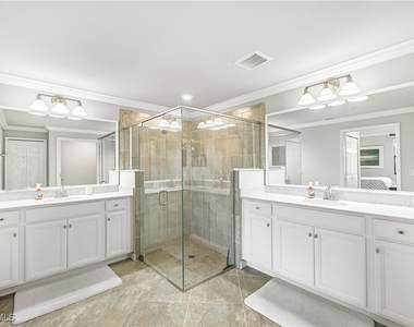 17251 Cherrywood Court - Photo Thumbnail 8