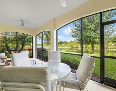 17251 Cherrywood Court - Photo Thumbnail 13