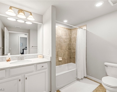 17251 Cherrywood Court - Photo Thumbnail 10