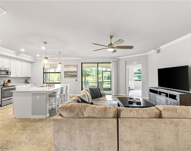 17251 Cherrywood Court - Photo Thumbnail 4