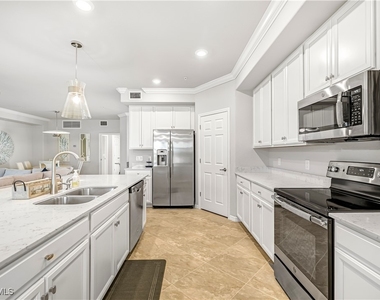 17251 Cherrywood Court - Photo Thumbnail 2