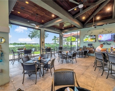 17251 Cherrywood Court - Photo Thumbnail 18