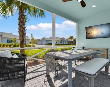 7110 Cayo Coco Lane - Photo Thumbnail 1