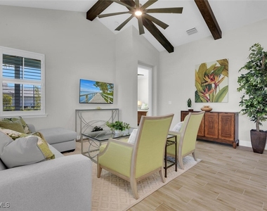 7110 Cayo Coco Lane - Photo Thumbnail 13