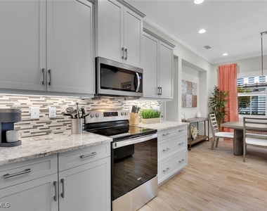7110 Cayo Coco Lane - Photo Thumbnail 8