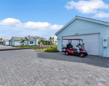 7110 Cayo Coco Lane - Photo Thumbnail 3