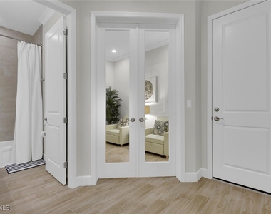 7110 Cayo Coco Lane - Photo Thumbnail 24