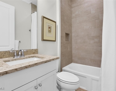 7110 Cayo Coco Lane - Photo Thumbnail 23
