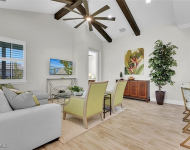7110 Cayo Coco Lane - Photo Thumbnail 14