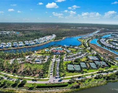 7110 Cayo Coco Lane - Photo Thumbnail 44