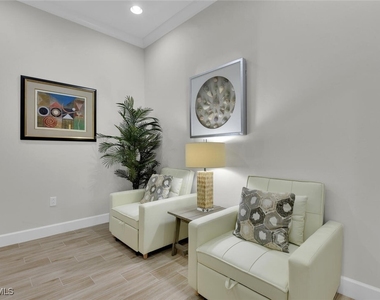 7110 Cayo Coco Lane - Photo Thumbnail 25
