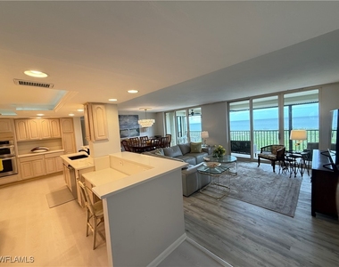 15 Bluebill Avenue - Photo Thumbnail 5
