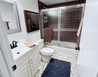 15 Bluebill Avenue - Photo Thumbnail 11