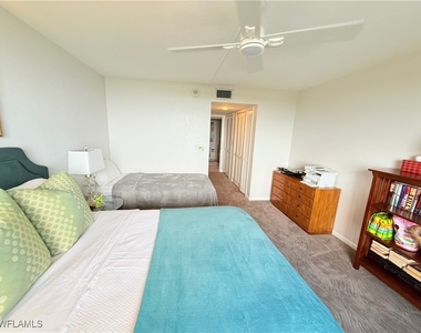 15 Bluebill Avenue - Photo Thumbnail 13