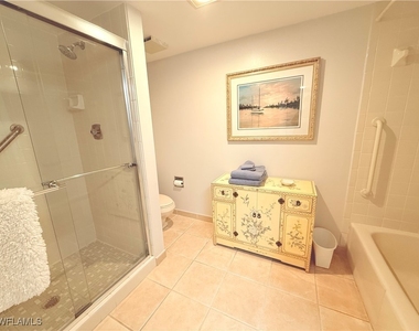 15 Bluebill Avenue - Photo Thumbnail 9