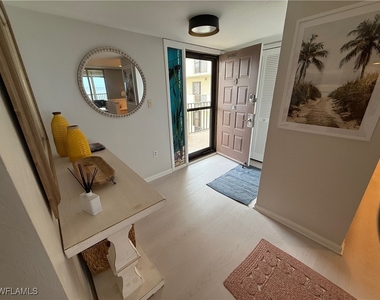 15 Bluebill Avenue - Photo Thumbnail 3