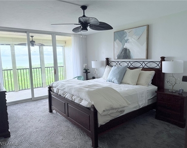 15 Bluebill Avenue - Photo Thumbnail 6