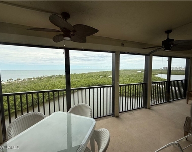 15 Bluebill Avenue - Photo Thumbnail 16