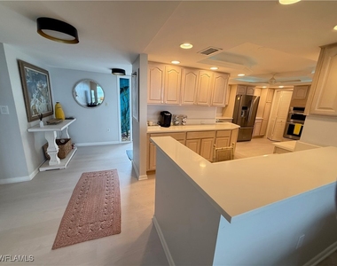 15 Bluebill Avenue - Photo Thumbnail 2