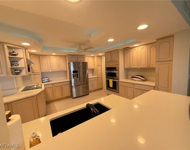 15 Bluebill Avenue - Photo Thumbnail 4