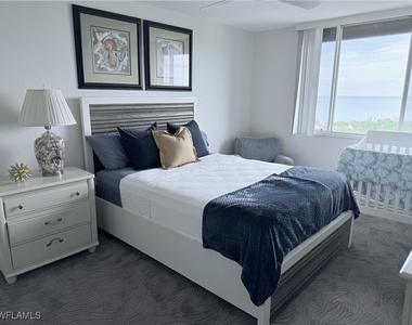15 Bluebill Avenue - Photo Thumbnail 10