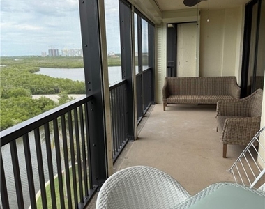15 Bluebill Avenue - Photo Thumbnail 17