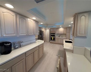 15 Bluebill Avenue - Photo Thumbnail 1
