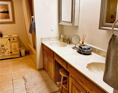 15 Bluebill Avenue - Photo Thumbnail 8