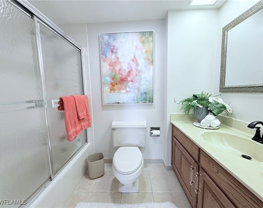 15 Bluebill Avenue - Photo Thumbnail 14