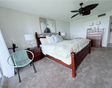 15 Bluebill Avenue - Photo Thumbnail 7