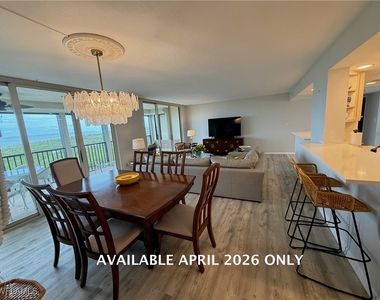 15 Bluebill Avenue - Photo Thumbnail 18