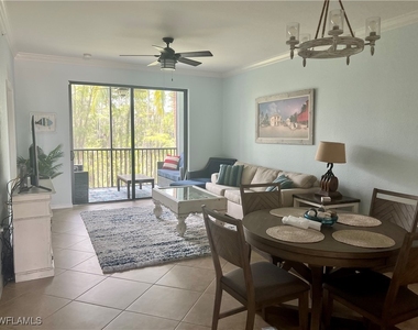 9715 Acqua Court - Photo Thumbnail 5