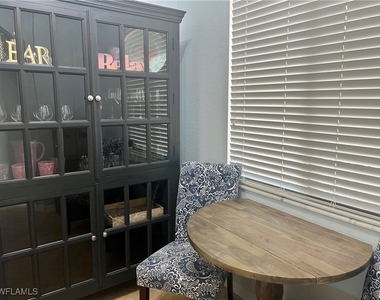9715 Acqua Court - Photo Thumbnail 2