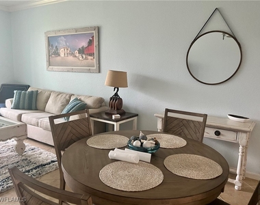 9715 Acqua Court - Photo Thumbnail 7