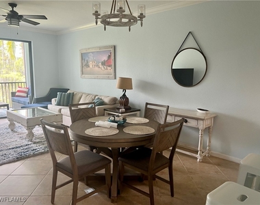 9715 Acqua Court - Photo Thumbnail 6