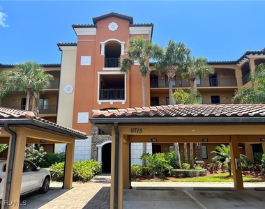 9715 Acqua Court - Photo Thumbnail 1