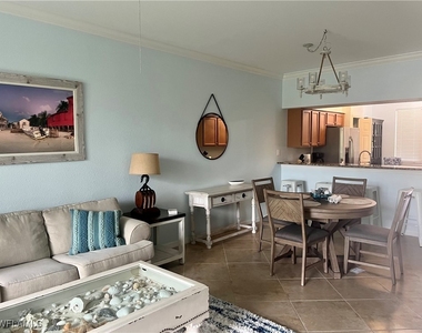 9715 Acqua Court - Photo Thumbnail 9
