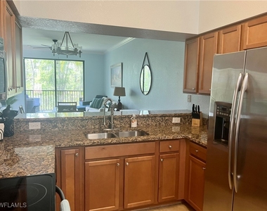 9715 Acqua Court - Photo Thumbnail 3