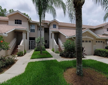 8225 Danbury Boulevard E - Photo Thumbnail 2