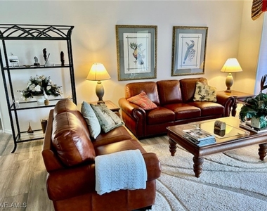 8225 Danbury Boulevard E - Photo Thumbnail 3
