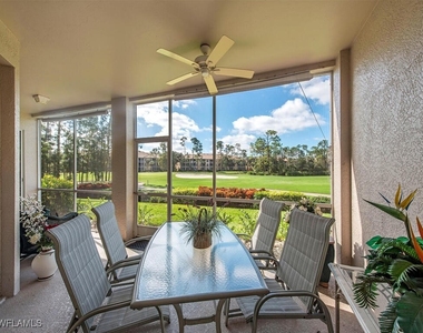 8225 Danbury Boulevard E - Photo Thumbnail 12
