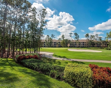 8225 Danbury Boulevard E - Photo Thumbnail 14