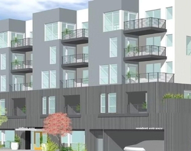 1623 W Manchester Ave - Photo Thumbnail 6
